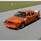 Illustration for article titled The 24 Hours Of LeMons South Spring 2009 Über Gallery